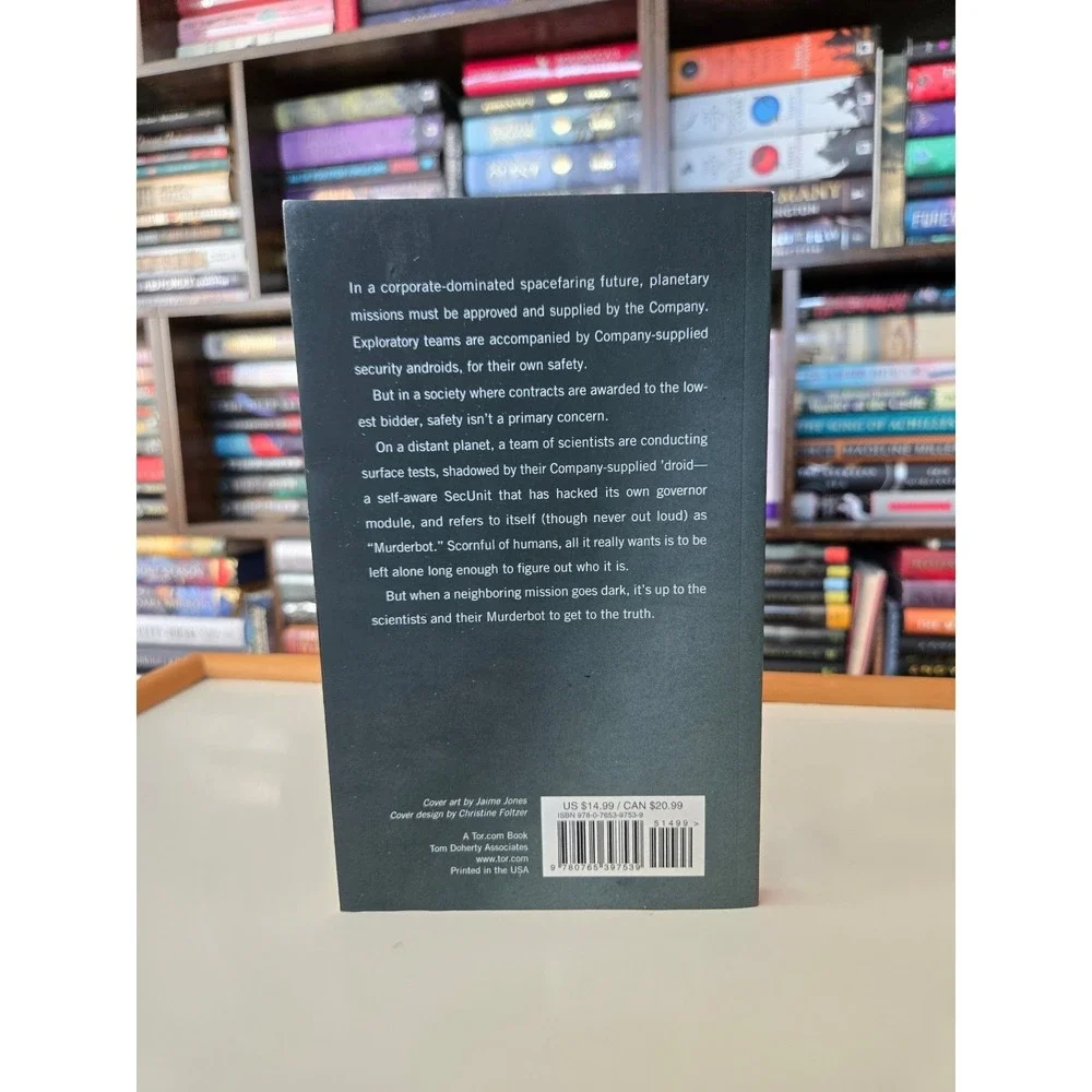 bestseller **signed 1st